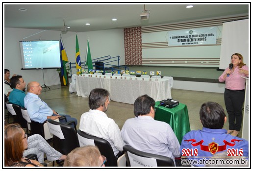 rolim de moura